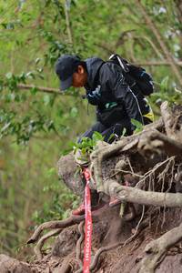 BIB: 
                            <button type="button" onclick="openModal(22191010)" class="btn btn-primary btn-sm float-right btn-popup" data-toggle="modal" data-target=".modal-high-quality">
                        <i class="fas fa-shopping-cart"></i> Add to Cart
                    </button>
                                            <button type="button" onclick="isThisMe(22191010, true)" class="btn btn-success btn-sm float-right btn-popup btn-isme hidden" data-toggle="tooltip" data-placement="bottom" title="นี่คือรูปของคุณใช่ไหม คลิกที่นี่เพื่อเอาเข้าอัลบั้ม">
                        <i class="fas fa-plus"></i> Add to album
                    </button>
                    <button type="button" onclick="isThisMe(22191010, false)" class="btn btn-warning btn-sm float-right btn-popup btn-isnotme hidden">
                        <i class="fas fa-ban"></i> Remove from album
                    </button>